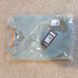 NWT 5.11 Tactical polo
